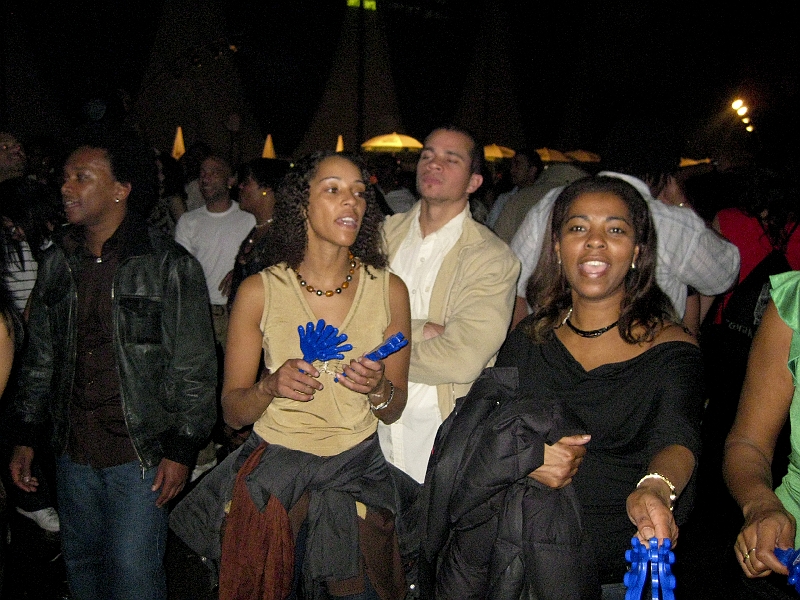 Paas Pleasure Party-49.jpg